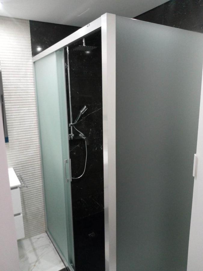 Flat In Olhao City Center Екстериор снимка